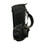 Used Ray Cook HTZ 2.0 Mens Stand Bag Black 11680-S000438158 View 8