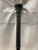 Used Victus VIBE PENCIL BAT BB/SB USA 2 5/8 Bat 26" 11490-S000276547 View 3