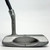 Used ULTIMATE Mens Putter RH 11805-S000086652 View 2