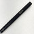 Used ULTIMATE Mens Putter RH 11805-S000086652 View 5
