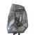 Used Thor MX CIRCUIT BAG Equipment Bag Grey Senior 11617-S000351048 View 2