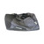 Used Thor MX CIRCUIT BAG Equipment Bag Grey Senior 11617-S000351048 View 4