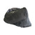 Used Thor MX CIRCUIT BAG Equipment Bag Grey Senior 11617-S000351048 View 3