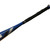 Used Demarini UPY-17 Baseball / Softball USSSA 2 3/4 Bat 28" 11730-S000073393 View 3