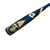 Used Demarini UPY-17 Baseball / Softball USSSA 2 3/4 Bat 28" 11730-S000073393 View 2