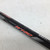 Used Bauer FISCHER W150 FLEX 40 R92 RH WOOD STICK Junior Wood Right 11752-S000080564 View 3