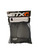 Used STX GOALIE PANTS YOUTH M/L LAX Goalie Pant Y Black M/L 11814-S000401981 View 1