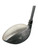 Used Vice VGDO1 10.5 DRIVER Mens Driver RH 10.5 Degree 10874-S000276631 View 2