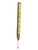 Used Odyssey STROKE LAB 7 Mens Putter RH 10874-S000276633 View 4