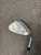 Used Callaway PM GRIND 2019 Golf Wedge Mens RH 56 Degree 11945-S000257823 View 2