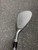 Used Callaway PM GRIND 2019 Golf Wedge Mens RH 56 Degree 11945-S000257823 View 4