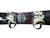 Used 5150 GAMER Boys Board/Binding Black 136 cm 11932-S000173919 View 2