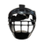 Used Defender DEFENDER Face Shield  11866-S000039686 View 1