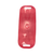 Used Balance Board Orange 11866-S000039691 View 1