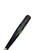 Used Akadema CATAPULT BB/SB High School -3 Bat 31" 11884-S000067861 View 2