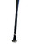 Used Akadema CATAPULT BB/SB High School -3 Bat 31" 11884-S000067861 View 3