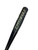 Used Akadema CATAPULT BB/SB High School -3 Bat 31" 11884-S000067861 View 1