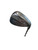Used Titleist BV 260.12 Golf Wedge Mens RH 60 Degree 11814-S000401998 View 1