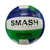 Used Indoor VB Royal Blue 11866-S000039697 View 1