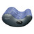 Used Aero Trainer 11879-S000023643 View 2