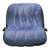Used Aero Trainer 11879-S000023643 View 3