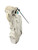 Nike Sport Lite stand bag, legs out View 3