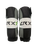 Used Champro LRX7 SM ELBOW Lacrosse Arm Pads/Guards Grey SM 11166-S000134963 View 1