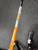 Used Mizuno STX Mens Driver RH 9.5 Degree 11337-S000494265 View 2