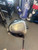 Used Taylormade R580 Mens Driver RH 9.5 Degree 11858-S000091673 View 1