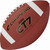 New Champro 700 Comp Football 10801-CHPFB7 View 1