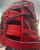 New Rawlings Pro LHT 13 11497-RAWPRO13 View 4