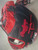 New Rawlings Pro LHT 13 11497-RAWPRO13 View 3