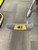 Used US Kids Jr Putter RH 11809-S000090845 View 2