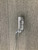Used US Kids Jr Putter RH 11809-S000090845 View 3