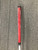 Used US Kids Jr Putter RH 11809-S000090845 View 4