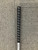 Used Jr Putter RH 11809-S000090850 View 8