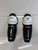 Used Hespeler DOMI Youth Shin Guards None 9" 11858-S000091677 View 1
