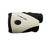 Used REDTIGER RANGEFINDER Field Equipment 11484-S000310161 View 1