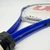 Used Wilson TOUR 23 Junior Tennis Racquet None 23" 11805-S000086659 View 2