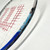 Used Wilson TOUR 23 Junior Tennis Racquet None 23" 11805-S000086659 View 3