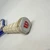 Used Wilson TOUR 23 Junior Tennis Racquet None 23" 11805-S000086659 View 5
