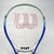 Used Wilson TOUR 23 Junior Tennis Racquet None 23" 11805-S000086659 View 1