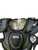 Used STX 200 STALLION + Lacrosse Shoulder Pads Black SM 11735-S000367662 View 2