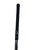 Used Nike NDS 7 IRON Mens Individual Iron LH 7 Iron 11774-S000089568 View 4