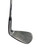 Used Nike NDS 7 IRON Mens Individual Iron LH 7 Iron 11774-S000089568 View 3