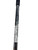Used Nike NDS 7 IRON Mens Individual Iron LH 7 Iron 11774-S000089568 View 5