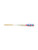 Used Easton TOPAZ 30/20 -10 BB/SB Fastpitch Bat 30" 11814-S000402001 View 2