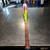 Used Easton DUB BB/SB USSSA 2 3/4 Bat 32" 11796-S000063169 View 3