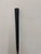 Used US Kids ULTRALIGHT Jr Hybrid Club RH 4 Hybrid 11703-S000217748 View 4