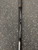 Used Cobra SS Mens Fairway Wood RH 3 Wood 11894-S000059828 View 4
